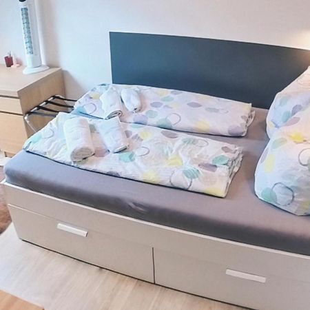 Eagles Nest Apartment Berlin Ngoại thất bức ảnh
