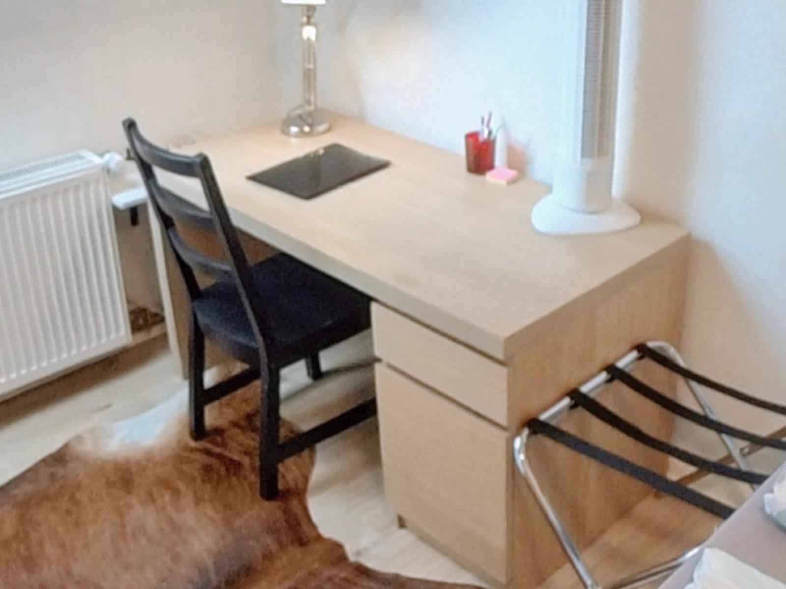 Eagles Nest Apartment Berlin Ngoại thất bức ảnh