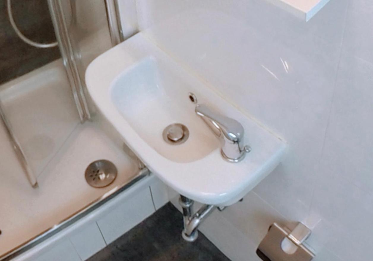 Eagles Nest Apartment Berlin Ngoại thất bức ảnh